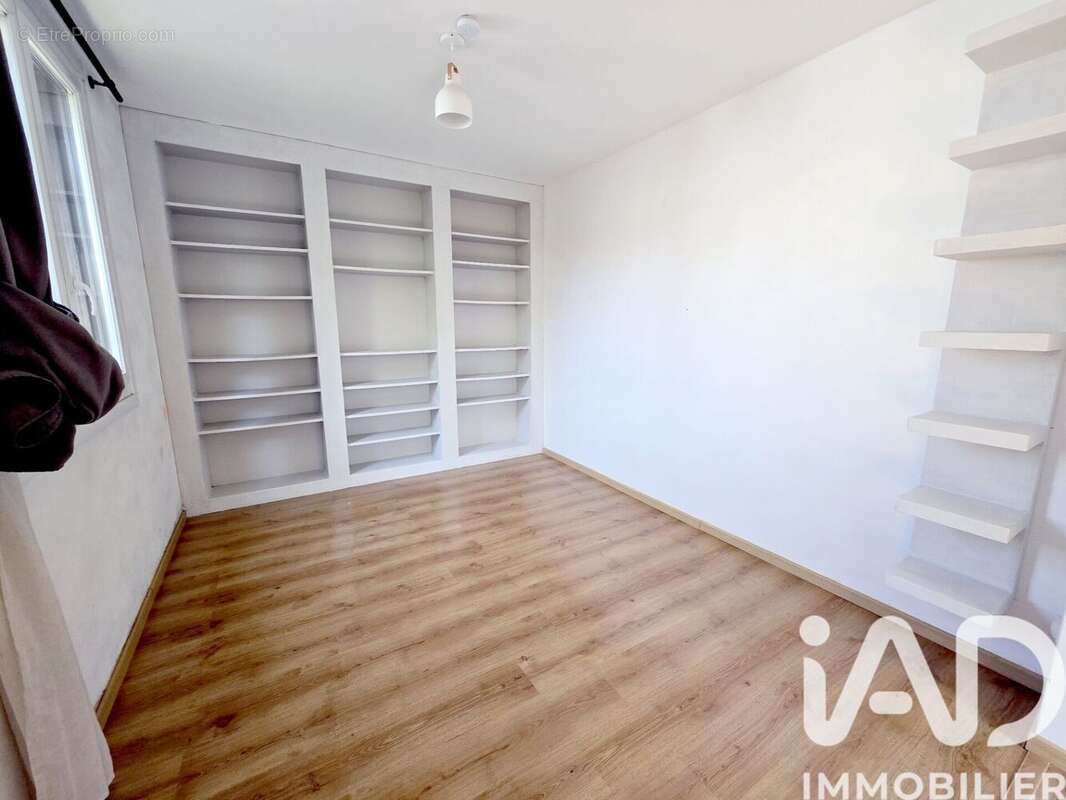 Photo 6 - Appartement à ORLEANS