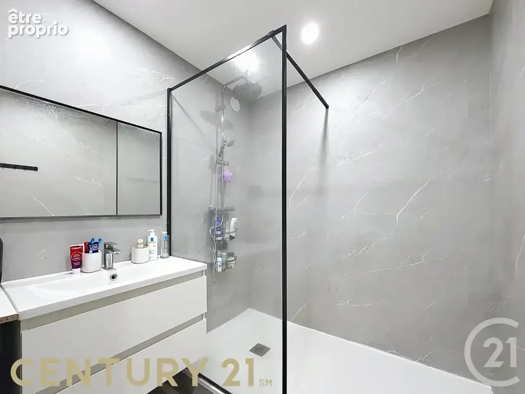 Appartement 3 pièces 69 m² à vendre à Rillieux-La-Pape (69140) - photo 7