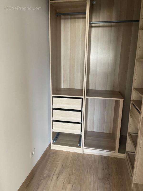 Appartement Saumur 3 pièce(s) 69 m2 - photo 5