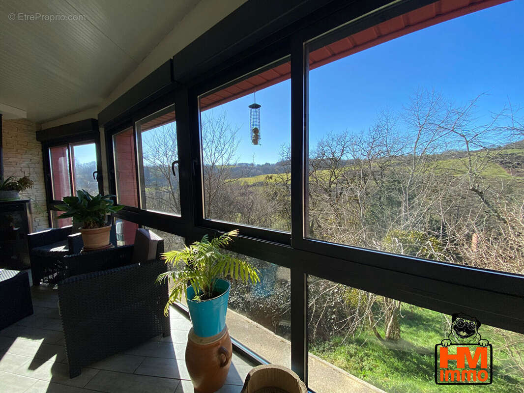 Maison à JUMILHAC-LE-GRAND