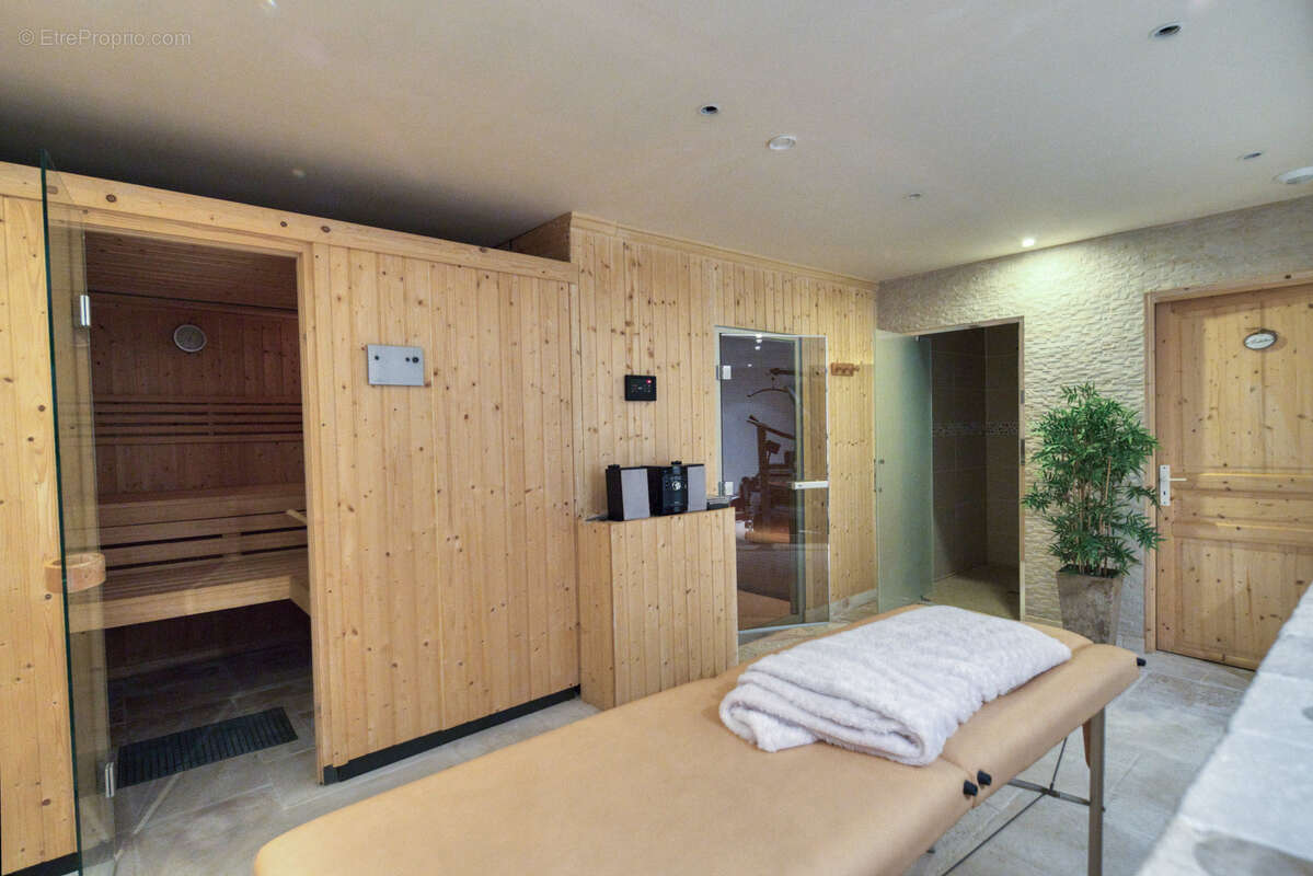  villa exceptionnelle a mougins  12 720 000 € - photo 37