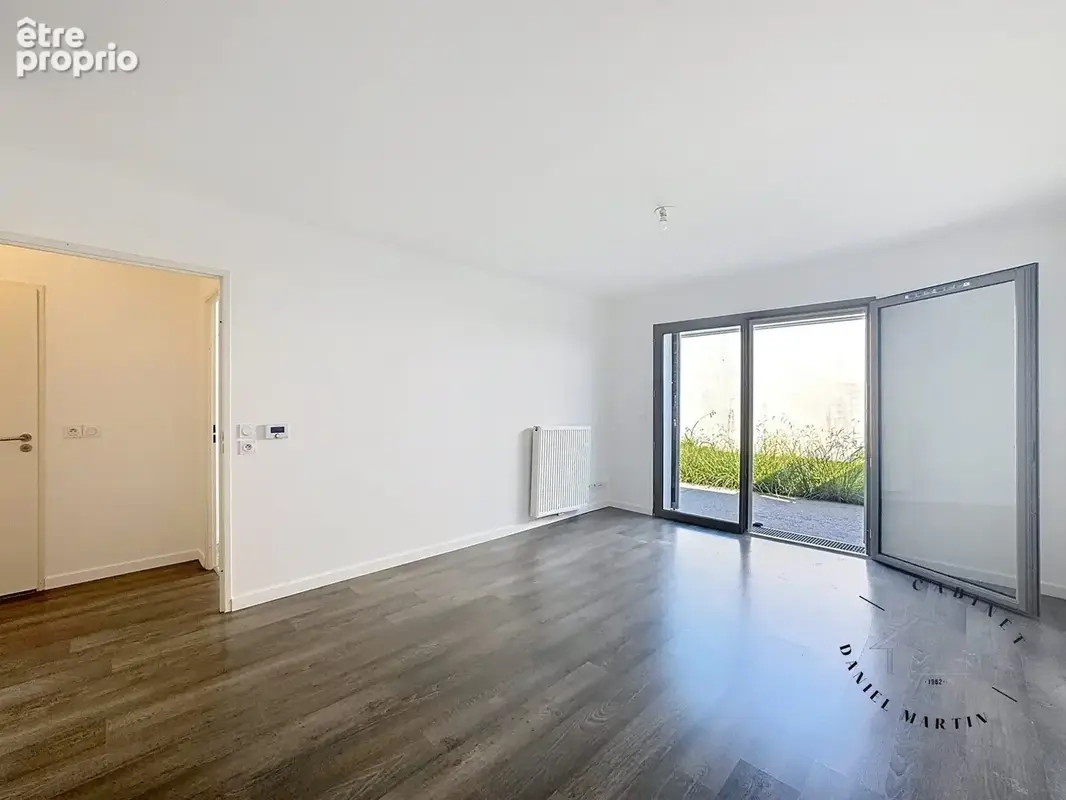 Appartement 2 pièces 43 m² à vendre à Begles (33130) - photo 3