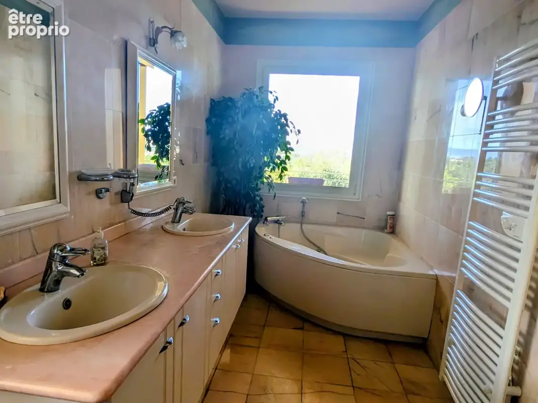 Villa d'architecte - photo 6