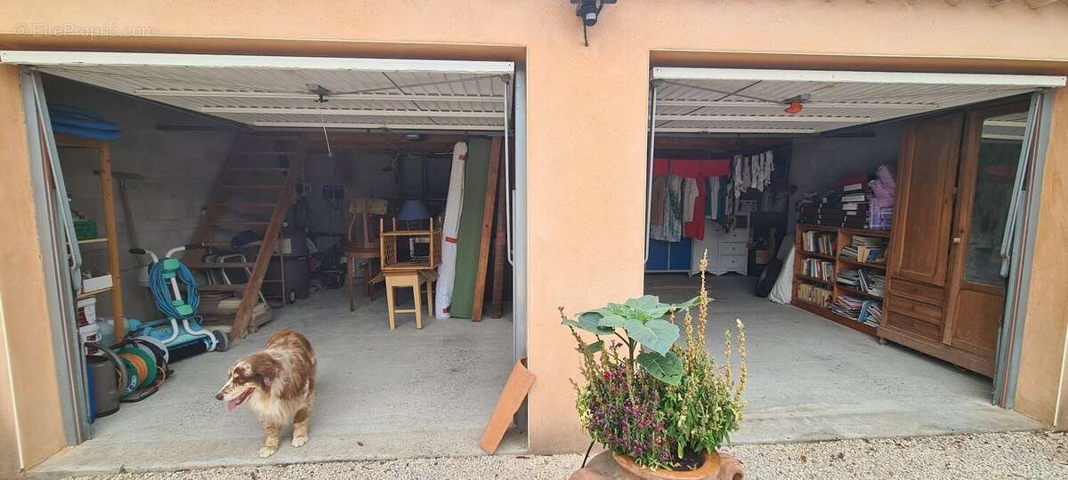 Exclusivite saint quentin la poterie - photo 31