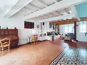 Photo 1 - Maison à SEGOUFIELLE