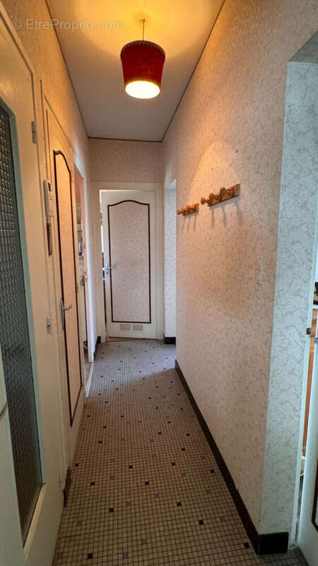 Maison a vendre romorantin - sous-sol avec ascenseur - photo 10
