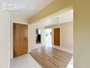 Appartement à LE GOSIER