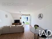 Photo 1 - Appartement à LANNILIS