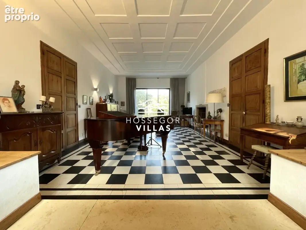 Villa helena - photo 9