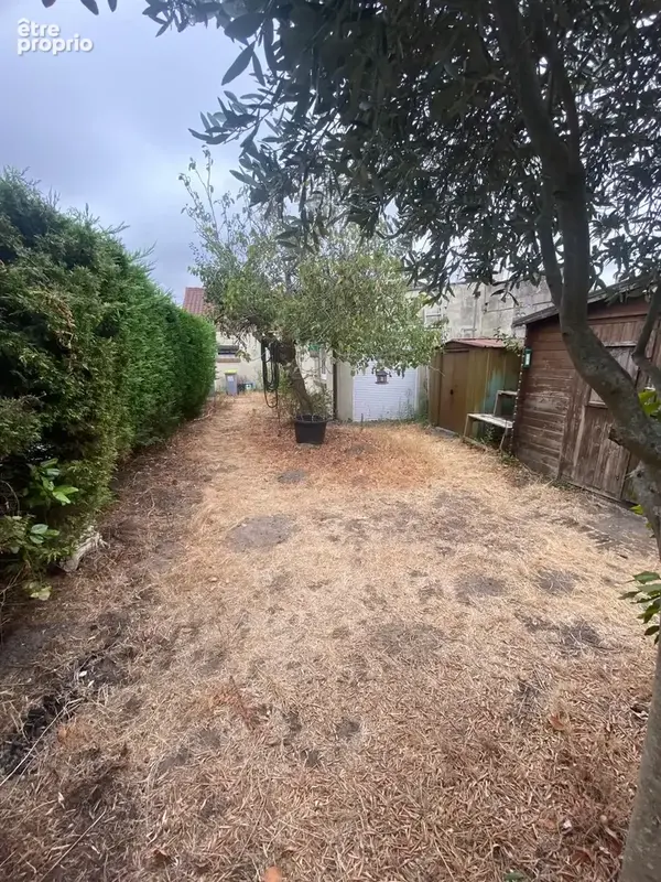 Maison 84 m² à Calais  - photo 3