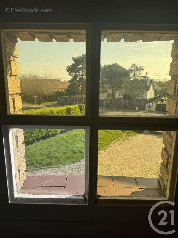 Maison à RANG-DU-FLIERS