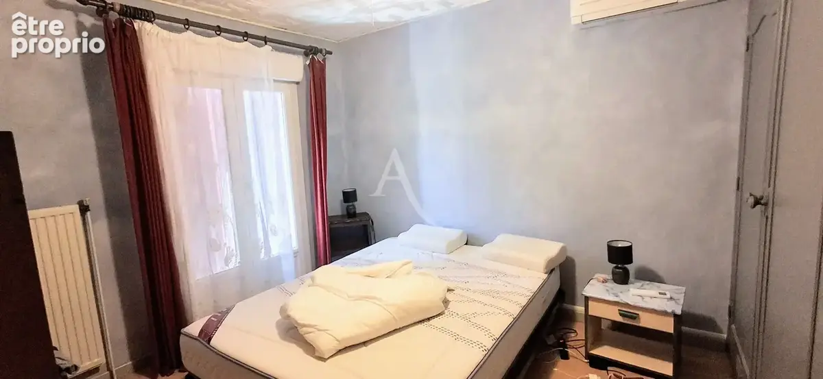 Villa avec piscine, garage et terrain BEDARIEUX - photo 5