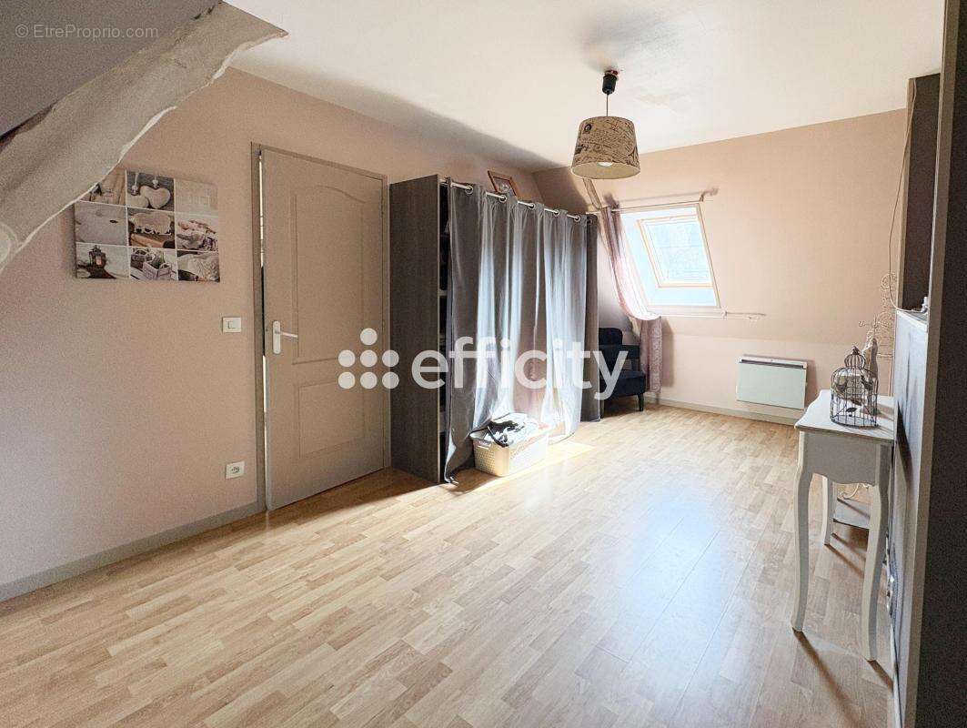 Maison en pierres - photo 9