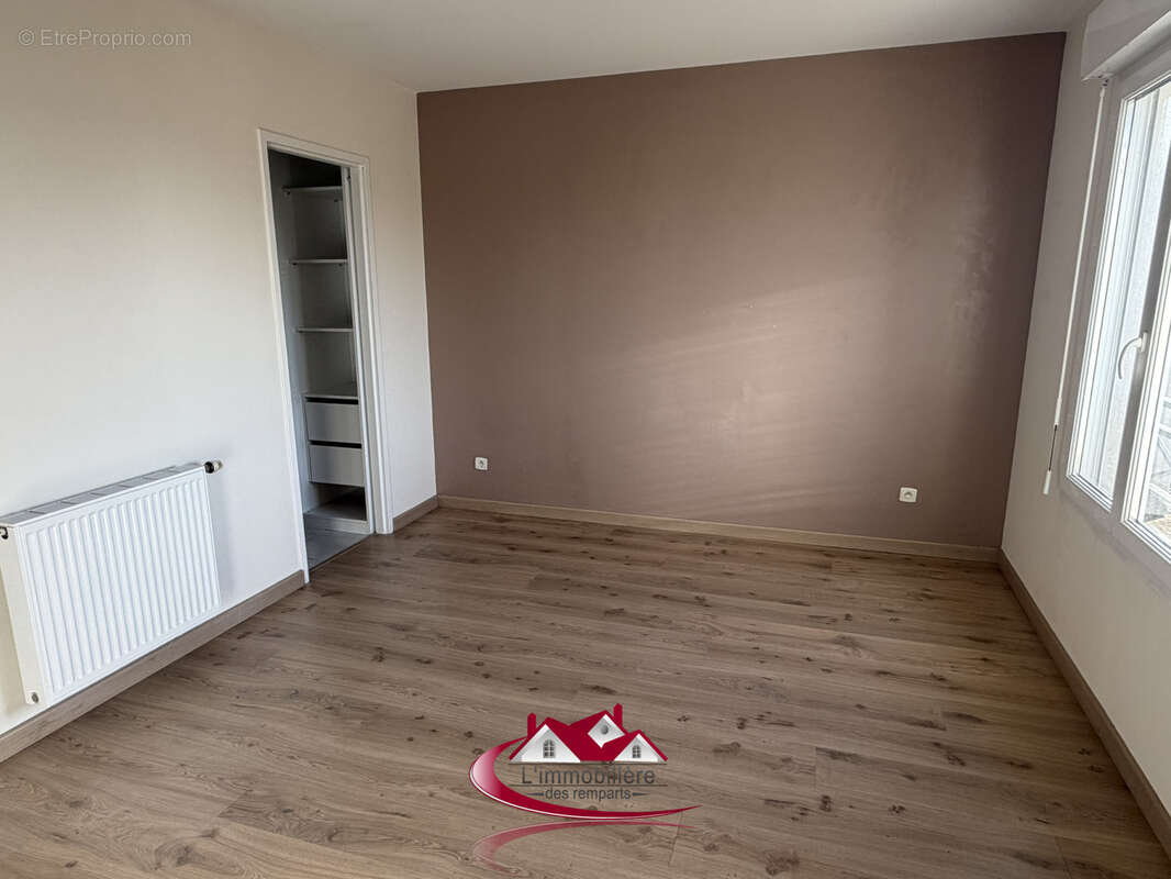 Maison récente familiale - photo 11