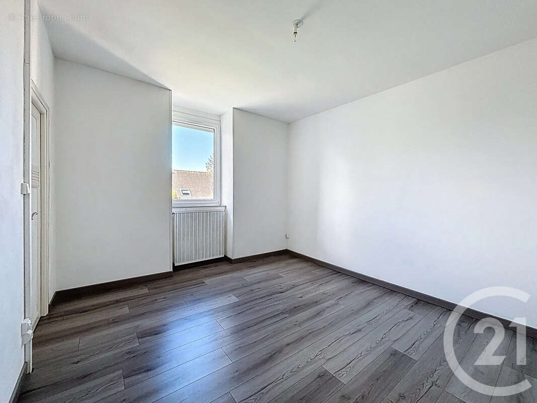 Maison 120 m² à Lannion  - photo 6