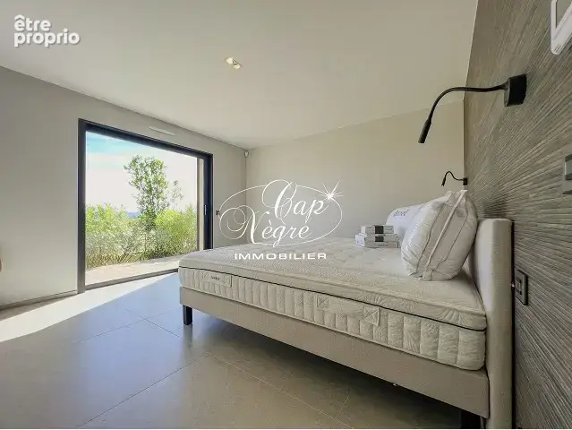 Maison - 7 pièce(s) - 250 m2 - photo 11