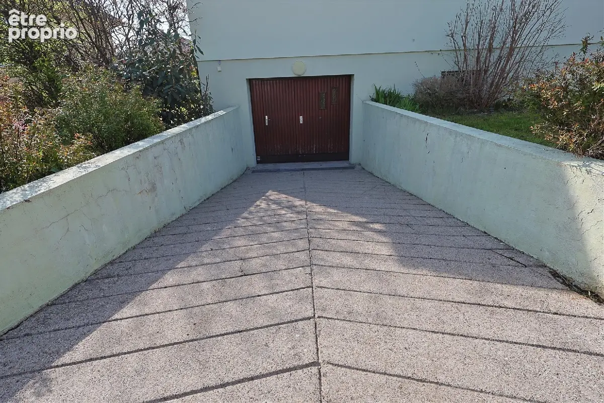 Maison 131 m² à Colmar  - photo 6