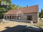 Maison à MONTAIGU-LE-BLIN