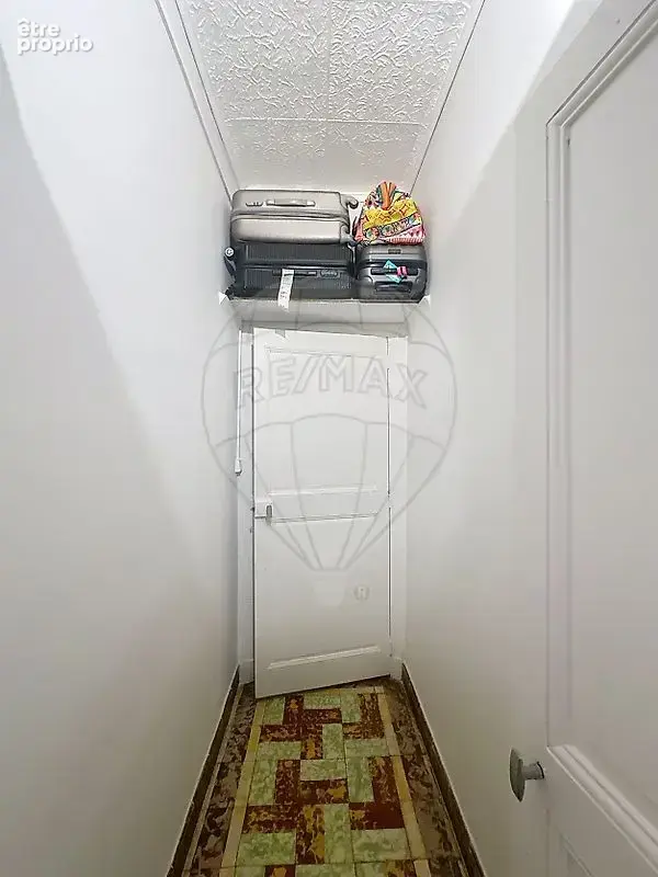 Appartement 2 chambre(s) à vendre - photo 13