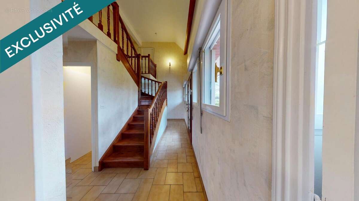 Photo 5 - Maison à DENNEBROEUCQ