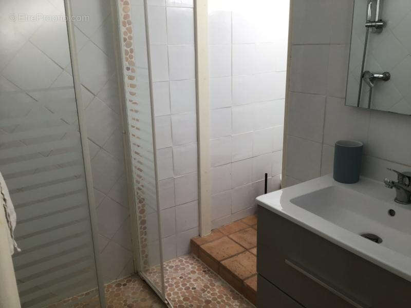 ROYAN Maison plein centre - photo 4