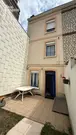Maison à SOTTEVILLE-LES-ROUEN