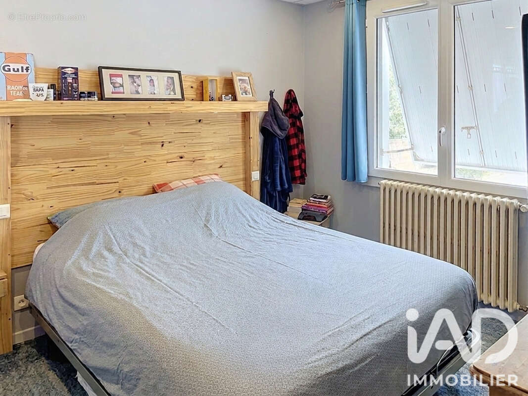 Maison 156 m² à Cenon-Sur-Vienne  - photo 6