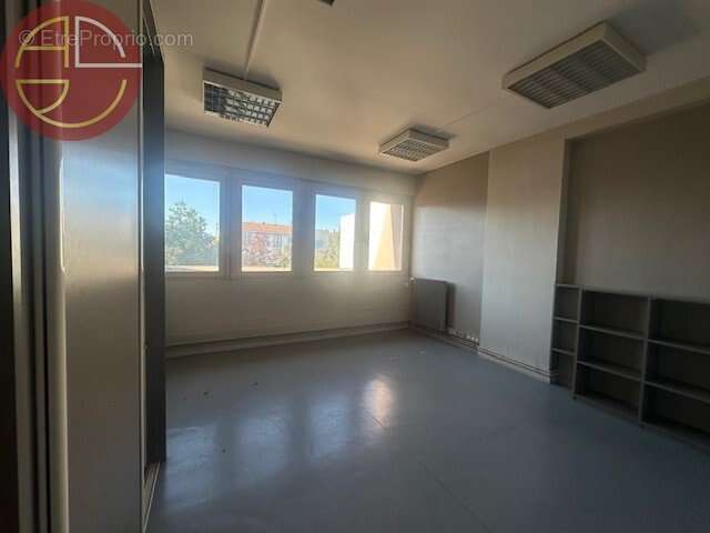 Commerce à TOULOUSE