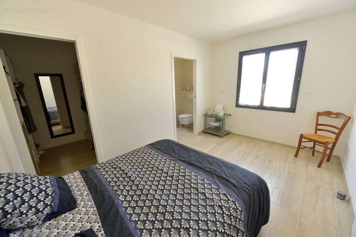 Maison 120 m² à Medis  - photo 9