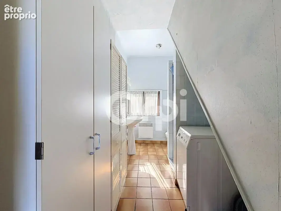 Maison 5 pièces À Vendre - photo 10