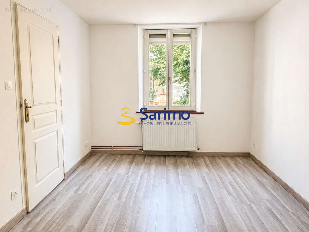 Appartement 45 m² à Schiltigheim  - photo 4
