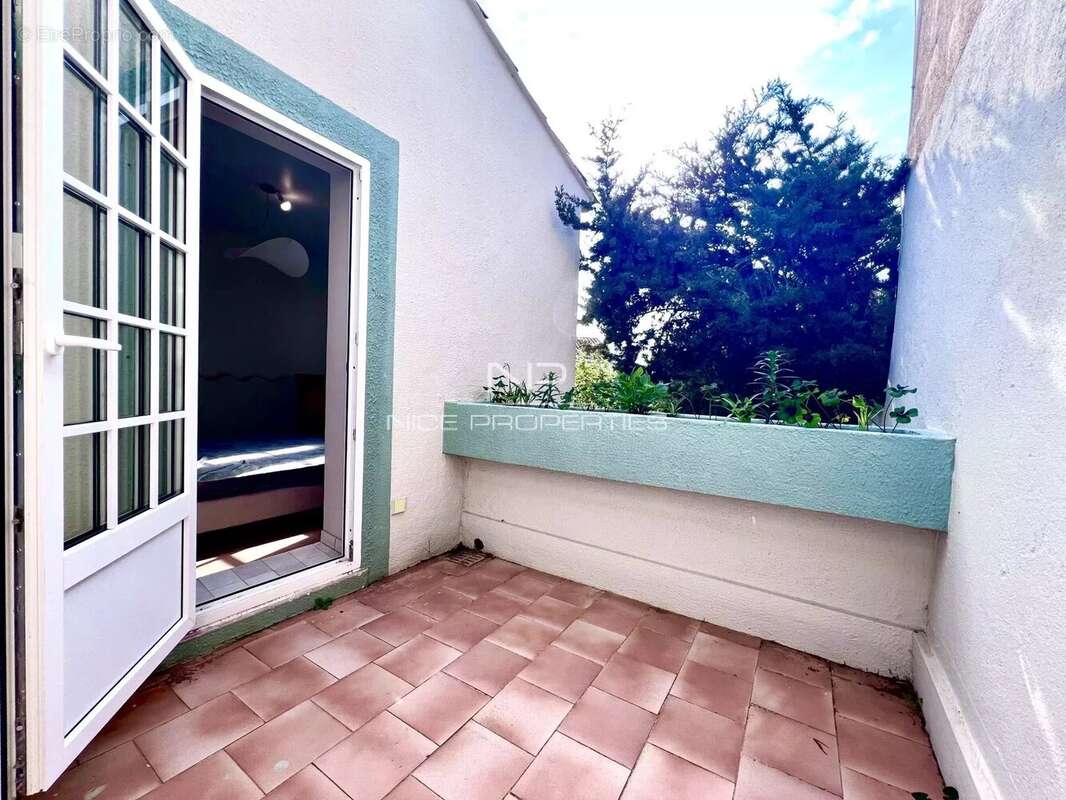 Maison à CANNES