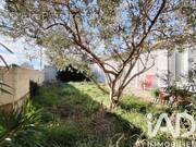 Photo 1 - Maison à BEZOUCE