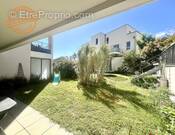 Appartement à MARCY-L'ETOILE