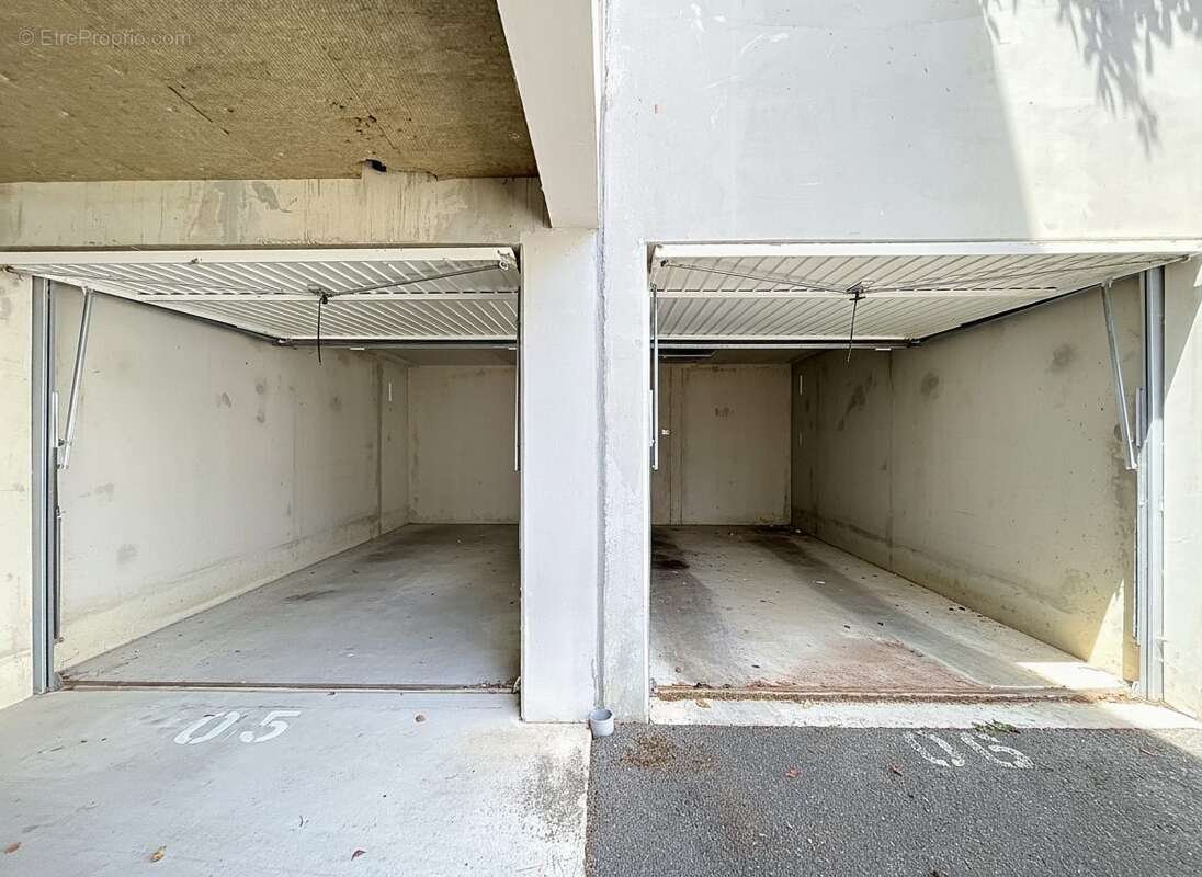 Appartement 64 m² à Quint-Fonsegrives  - photo 4