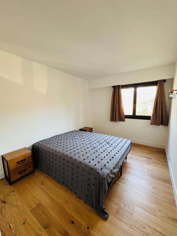 Appartement à LA SEYNE-SUR-MER