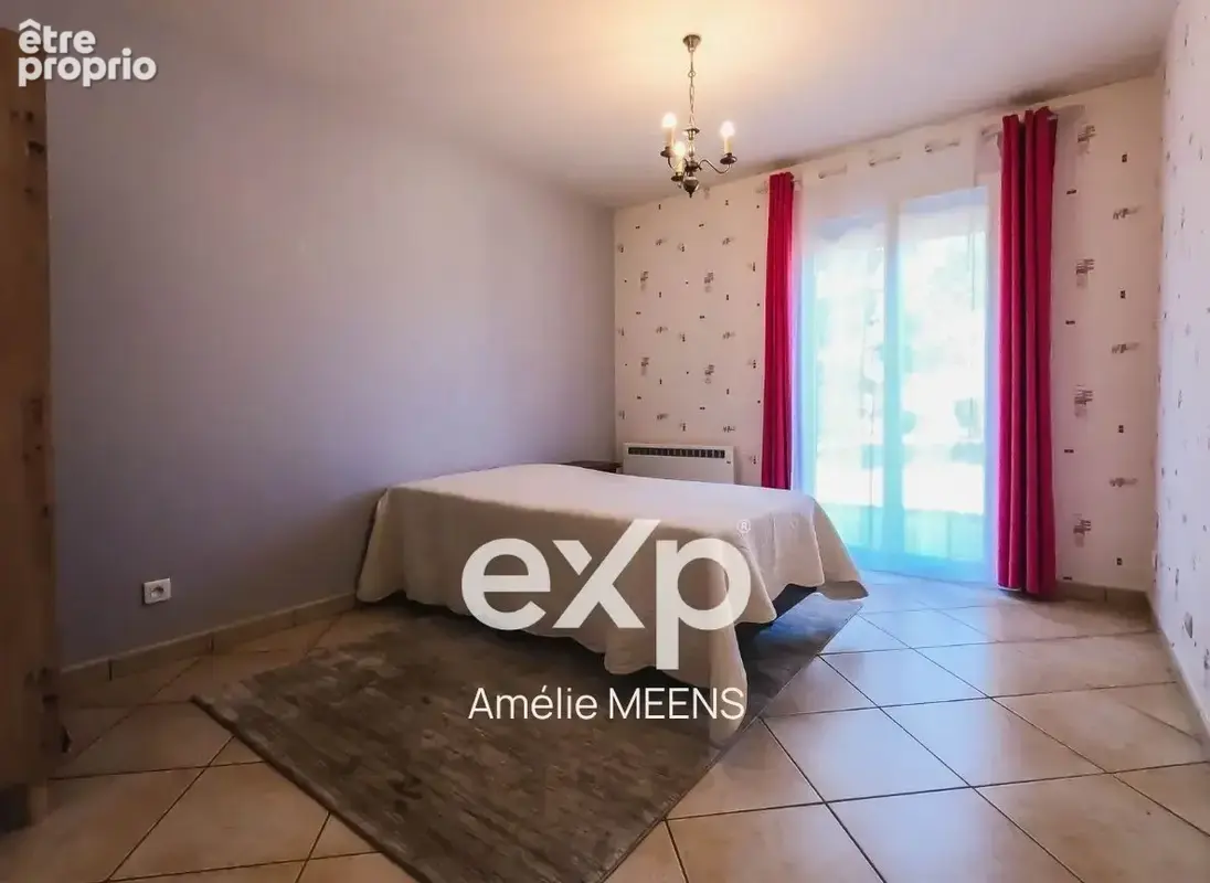 Maison 84 m² à Arneke  - photo 8