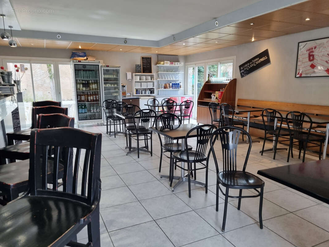 Autre à SAINT-JULIEN-DU-VERDON