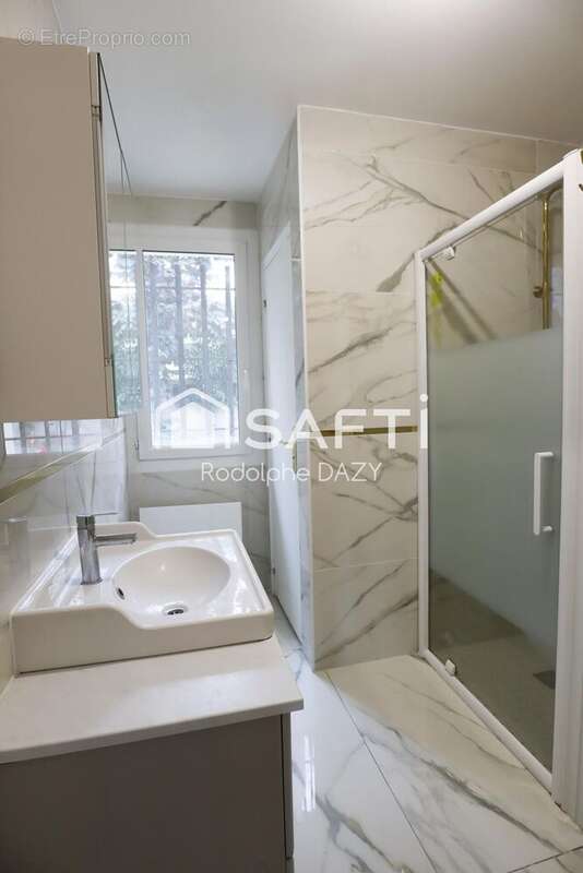 Photo 6 - Maison à VERNON