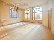 Maison à CHALONS-EN-CHAMPAGNE