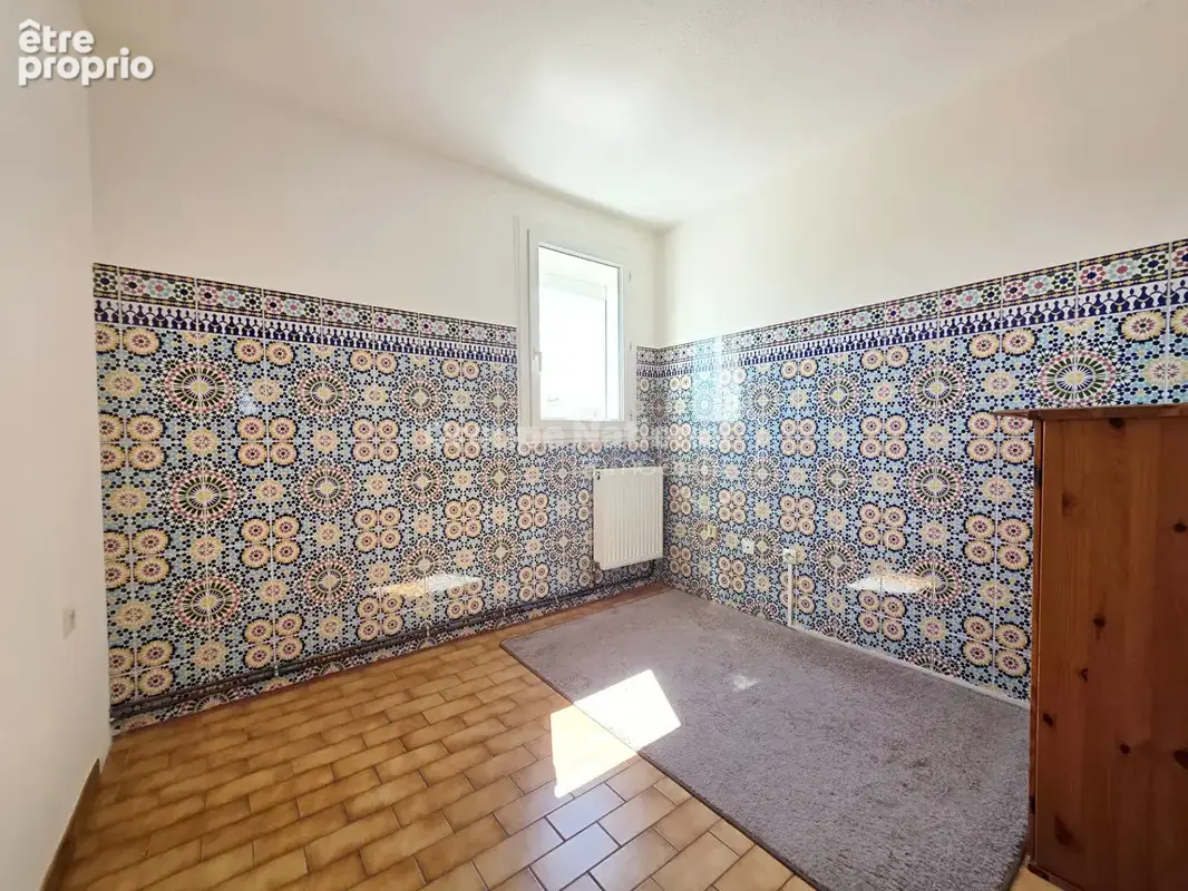 Appartement Miramas 3 pièce(s) - photo 13