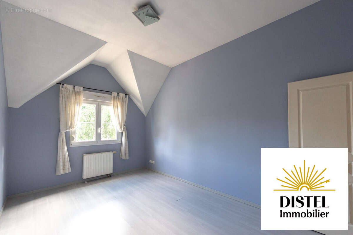 Maison 113 m² à Lampertheim  - photo 5