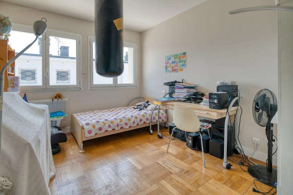 Maison de 7 pièces de 269 m² à Toulouse - photo 10