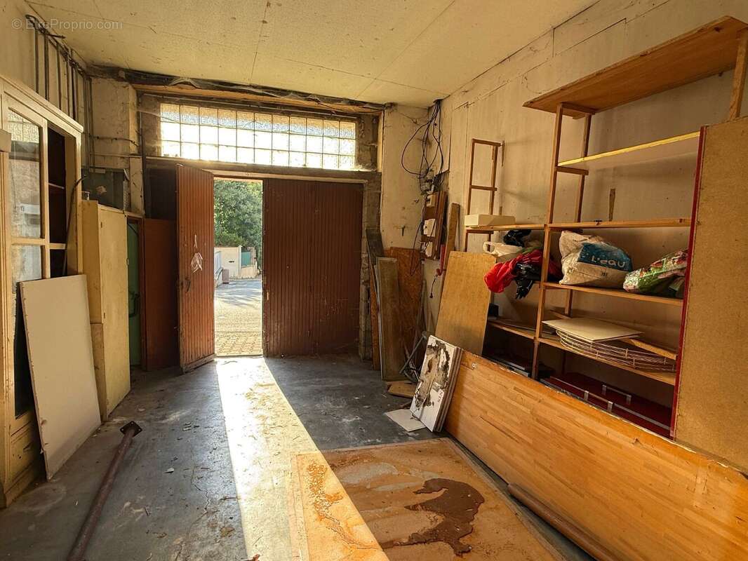 Maison 300 m² à Bourbonne-Les-Bains  - photo 4