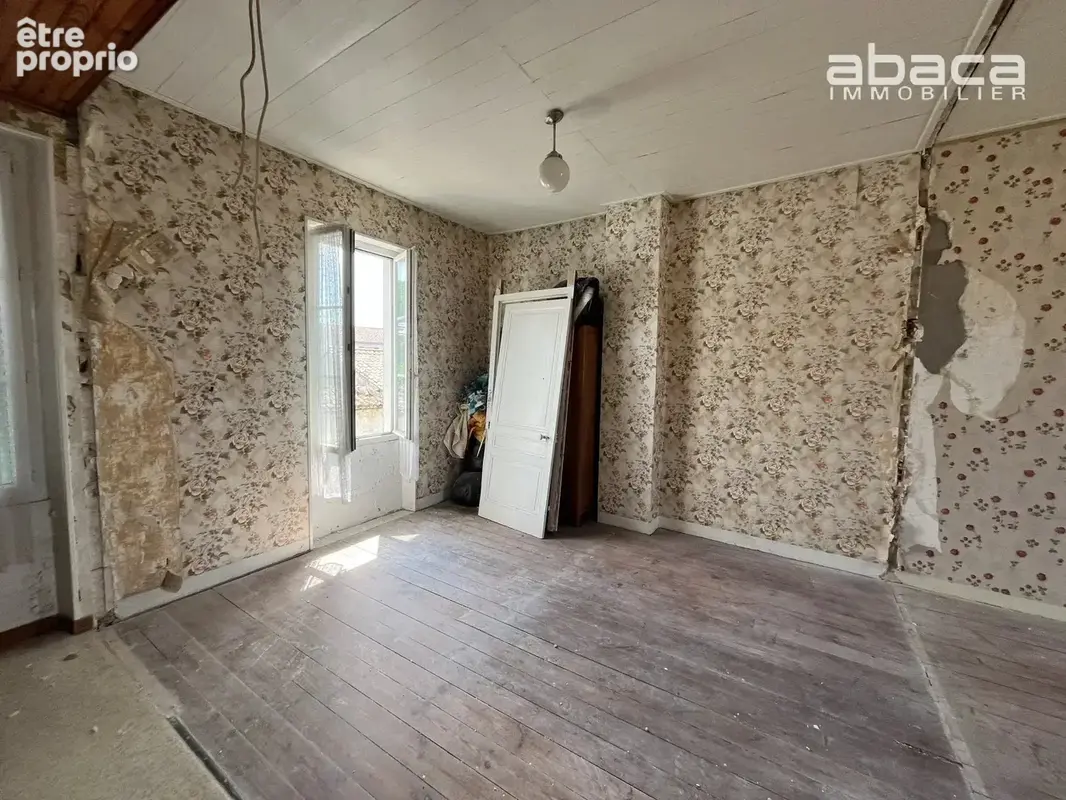 Maison, chai, garages , Le Bois Plage en Ré, Ile de Ré - photo 6
