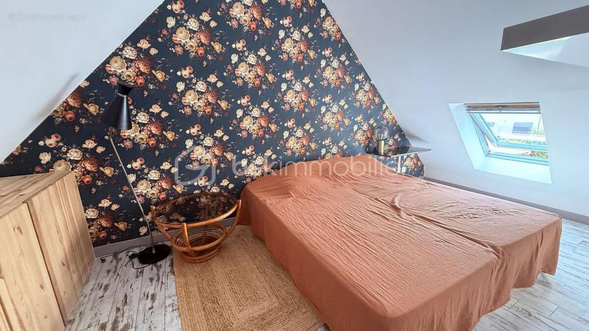 Maison coup de coeur - photo 13