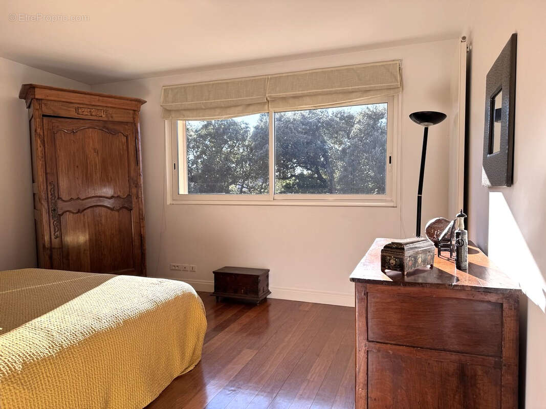 Maison à VILLENEUVE-LES-AVIGNON