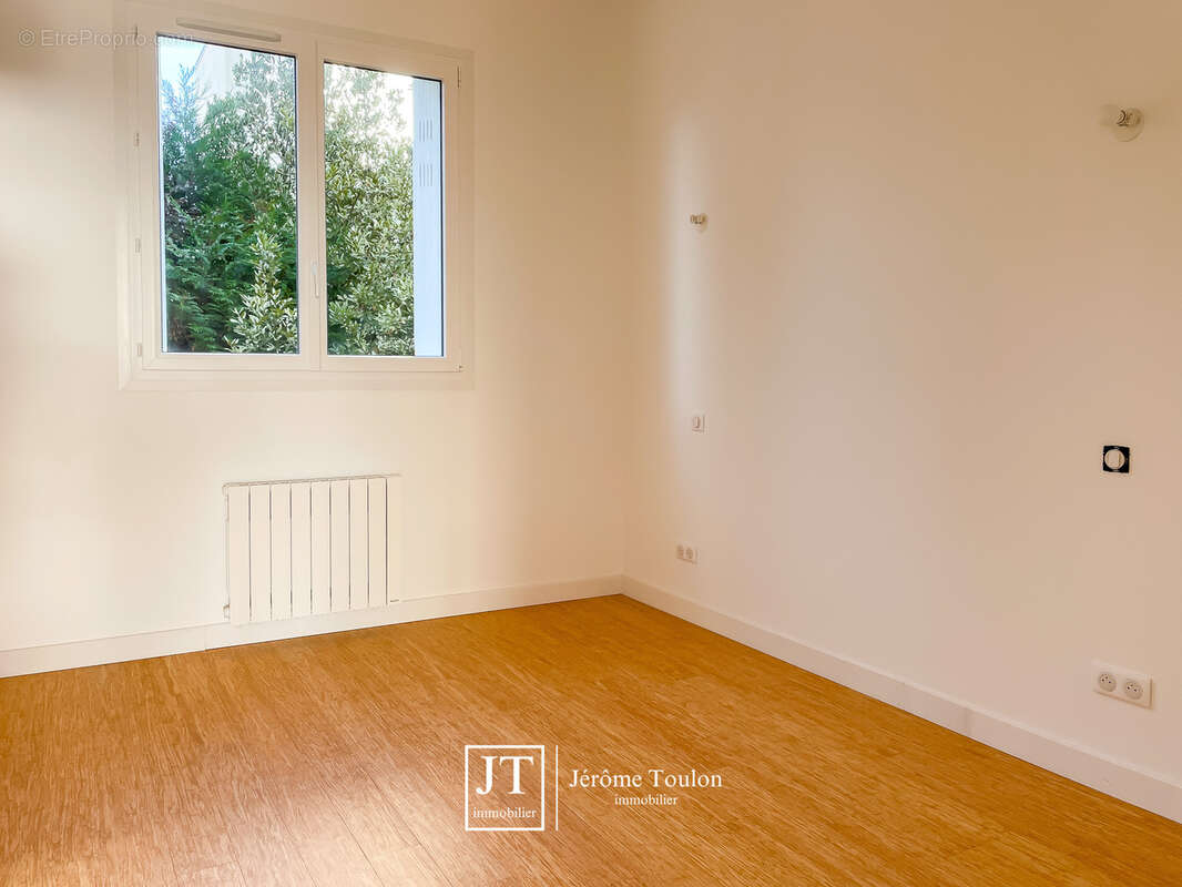 Appartement 59 m² à Royan  - photo 18