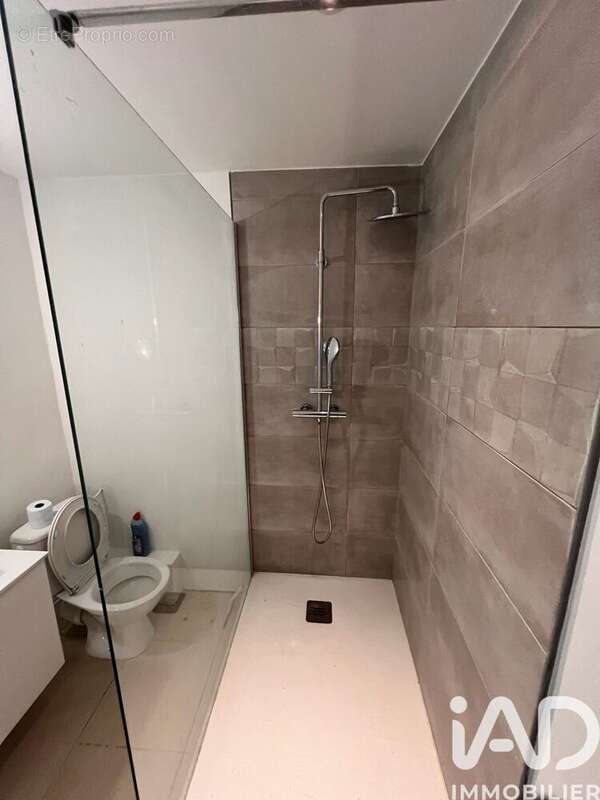 Appartement 99 m² à Avignon  - photo 7