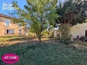 Appartement à AUBOUE